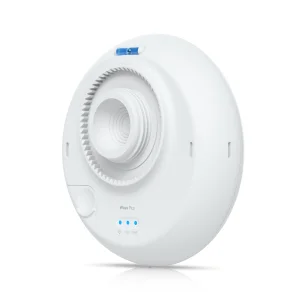 Ubiquiti Wave-Pico - UISP Wave Pico - obrázek 7