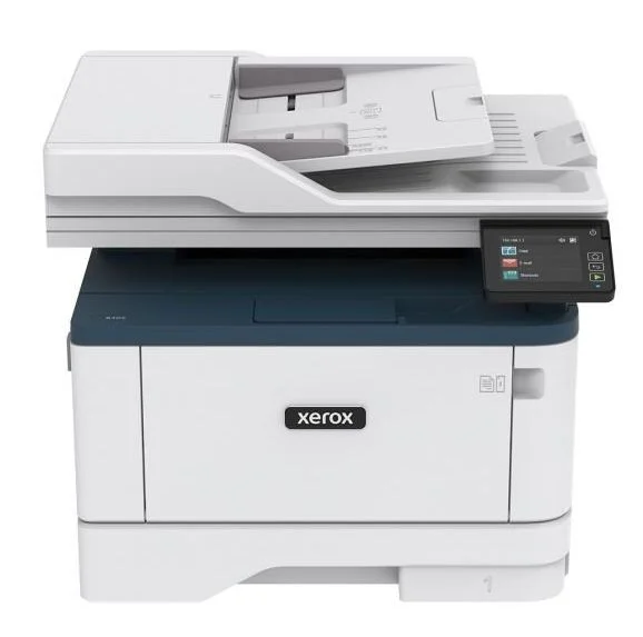 Xerox B305V DNI