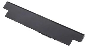 Baterie Dell Latitude 3440/3540 38Wh 2600mAh (T6 Power) - obrázek 3