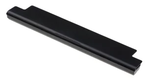Baterie Dell Latitude 3440/3540 38Wh 2600mAh (T6 Power) - obrázek 4