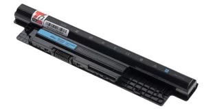 Baterie Dell Latitude 3440/3540 38Wh 2600mAh (T6 Power)