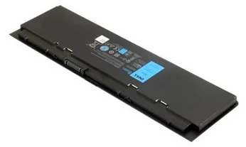 Baterie Dell Latitude E7240 45Wh 4článková Li-Ion