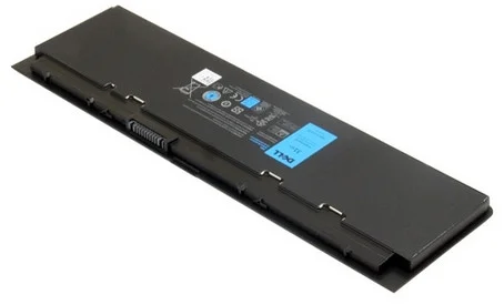 Baterie Dell Latitude E7240 31Wh 3-článková Li-Ion