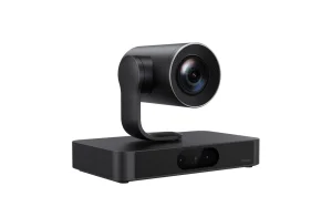 Yealink SmartVision 80 - 4K kamera, 20x optický zoom, 4x objektiv, HDMi, UBS, RJ45, AI funkce - obrázek 2