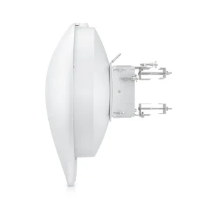UBIQUITI AF60-XG airFiber 60 XG - obrázek 9