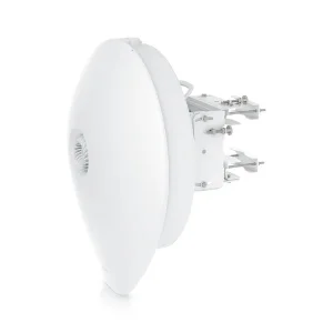 UBIQUITI AF60-XG airFiber 60 XG - obrázek 10