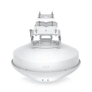 UBIQUITI AF60-XG airFiber 60 XG - obrázek 2