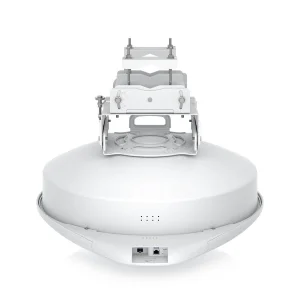 UBIQUITI AF60-XG airFiber 60 XG - obrázek 3