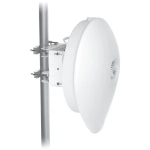 UBIQUITI AF60-XG airFiber 60 XG - obrázek 4