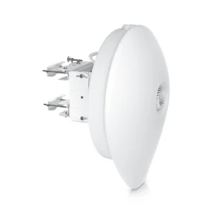 UBIQUITI AF60-XG airFiber 60 XG - obrázek 5
