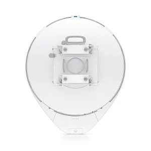 UBIQUITI AF60-XG airFiber 60 XG - obrázek 6