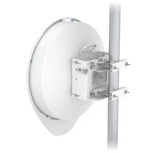 UBIQUITI AF60-XG airFiber 60 XG - obrázek 7