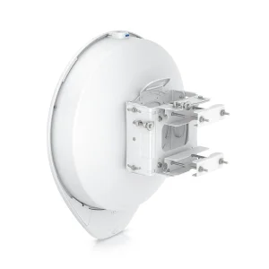 UBIQUITI AF60-XG airFiber 60 XG - obrázek 8