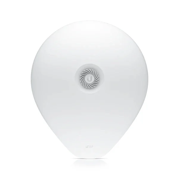 UBIQUITI AF60-XG airFiber 60 XG