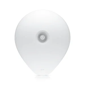 UBIQUITI AF60-XG airFiber 60 XG