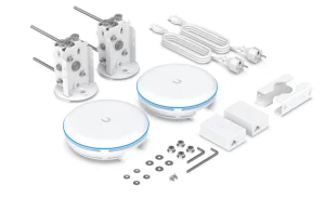 Ubiquiti UBB-XG Building Bridge XG - obrázek 2