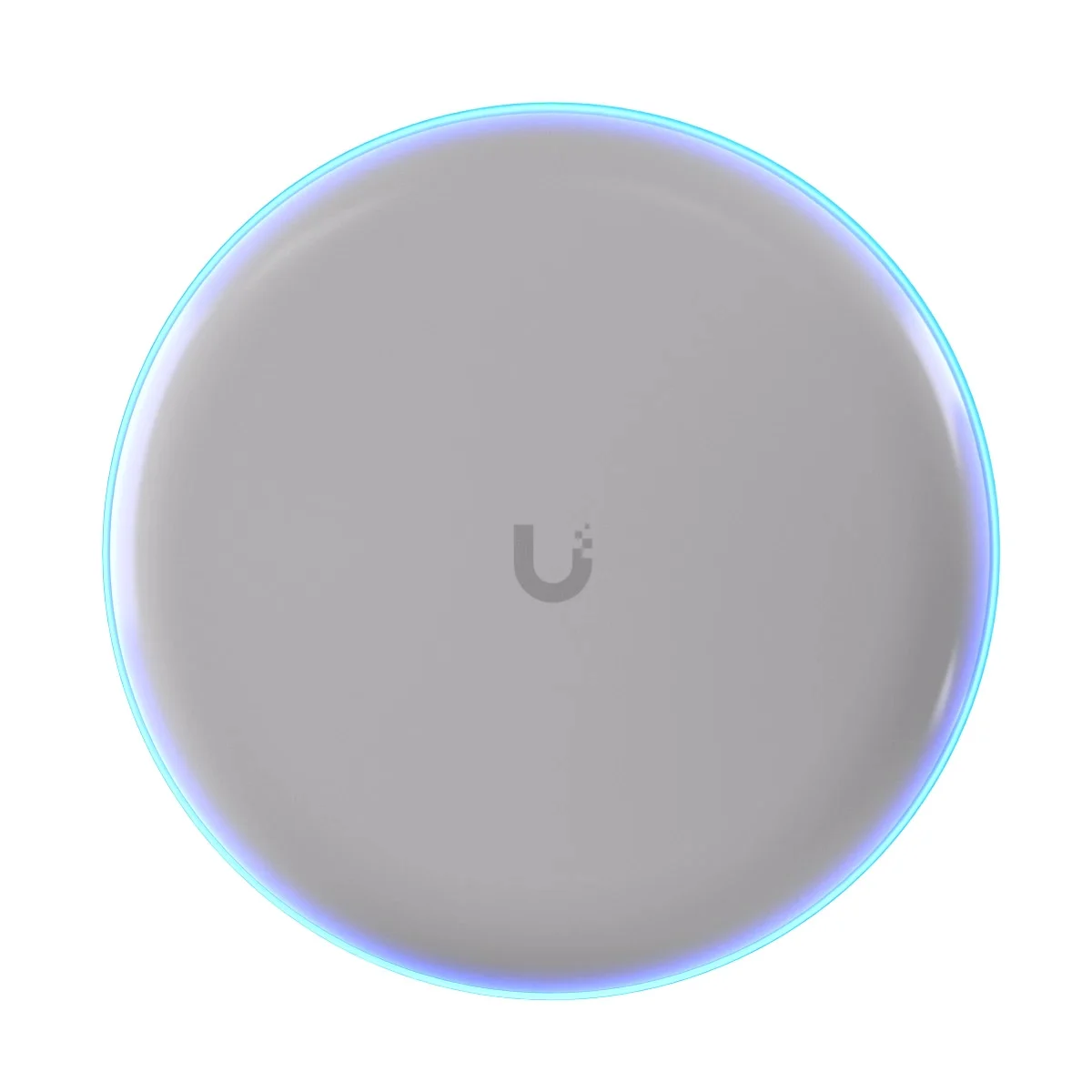 Ubiquiti UBB-XG Building Bridge XG