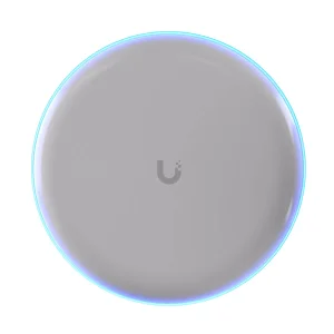 Ubiquiti UBB-XG Building Bridge XG