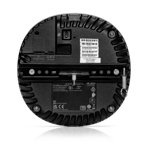 Aruba AP-615 přístupový bod Campus - obrázek 2