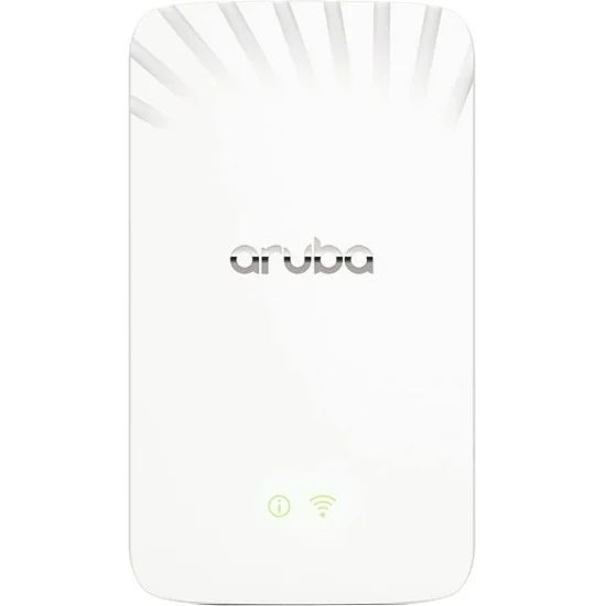 Aruba AP-505H bezdrátový přístupový bod