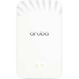 Aruba AP-505H bezdrátový přístupový bod