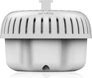 Aruba AP-574 venkovní bezdrátový přístupový bod 11ax