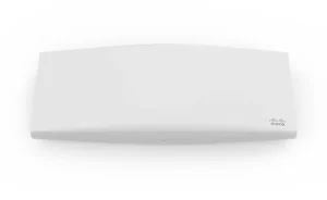 Cisco Meraki MR44 bezdrátový přístupový bod