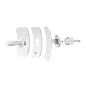 TP-Link CPE610 venkovní 5GHz N300 - obrázek 2