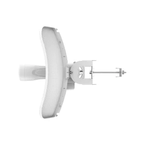 TP-Link CPE610 venkovní 5GHz N300 - obrázek 3