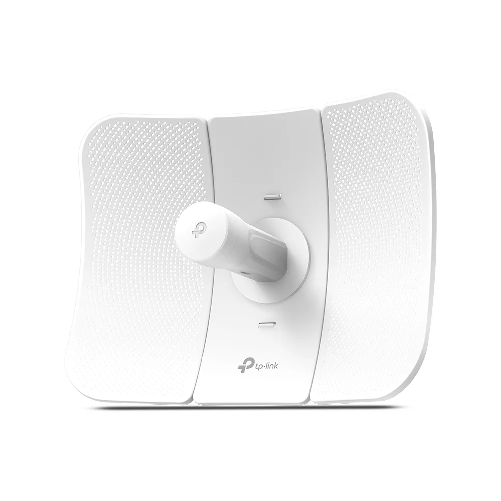 TP-Link CPE610 venkovní 5GHz N300