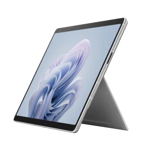 Surface Pro 10 5G 13" 2880x1920 32GB/1TB Win 11 Pro