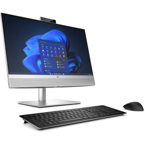 HP EliteOne/840 G9/23,8"/FHD/i5-14500/16GB/512GB SSD/UHD 770/W11P/Silver/3R - obrázek 3