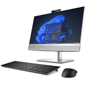 HP EliteOne/840 G9/23,8"/FHD/i5-14500/16GB/512GB SSD/UHD 770/W11P/Silver/3R - obrázek 4