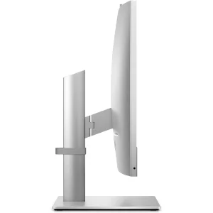 HP EliteOne/840 G9/23,8"/FHD/i5-14500/16GB/512GB SSD/UHD 770/W11P/Silver/3R - obrázek 7
