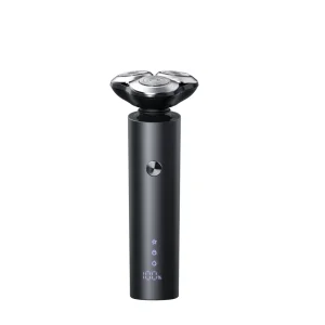 Xiaomi Electric Shaver S301 - obrázek 2