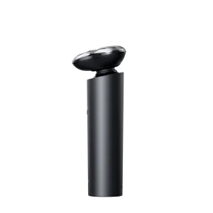 Xiaomi Electric Shaver S301 - obrázek 3