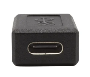 i-tec USB-A (m) to USB-C (f) Adapter, 10 Gbps - obrázek 3