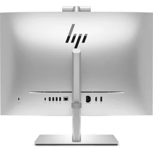 HP EliteOne/840 G9/23,8"/FHD/T/i5-14500/16GB/512GB SSD/UHD 770/W11P/Silver/1R - obrázek 2