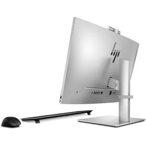 HP EliteOne/840 G9/23,8"/FHD/T/i5-14500/16GB/512GB SSD/UHD 770/W11P/Silver/1R - obrázek 3