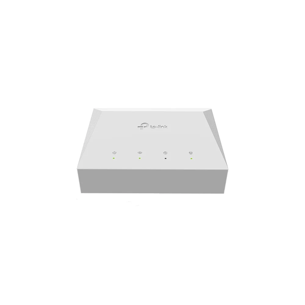 TP-Link XZ005-G6 1-port 2.5Gb LAN XPON SFU