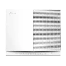 TP-Link EX820v AX6000 Wi-Fi 6 router