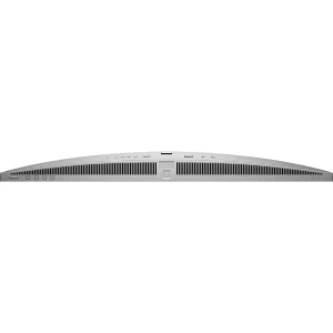 HP EliteOne/870 G9/27"/FHD/i5-14500/16GB/512GB/Intel int/W11P/Černá/3RNBD - obrázek 8
