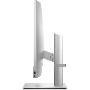 HP EliteOne/870 G9/27"/FHD/i5-14500/16GB/512GB/Intel int/W11P/Černá/3RNBD - obrázek 4