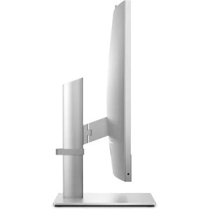 HP EliteOne/870 G9/27"/FHD/i5-14500/16GB/512GB/Intel int/W11P/Černá/3RNBD - obrázek 5