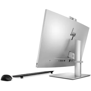 HP EliteOne/870 G9/27"/FHD/i5-14500/16GB/512GB/Intel int/W11P/Černá/3RNBD - obrázek 6