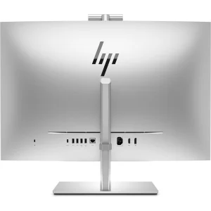 HP EliteOne/870 G9/27"/FHD/i5-14500/16GB/512GB/Intel int/W11P/Černá/3RNBD - obrázek 7