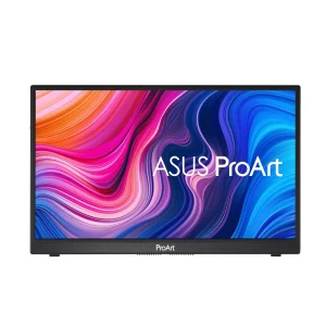 ASUS ProArt PA148CTV 14" IPS FHD 60Hz