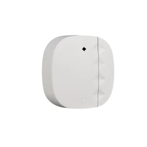 iGET SECURITY P4v2 - bezdrátový detektor pro dveře/okna pro alarm M3B a M2B - obrázek 2
