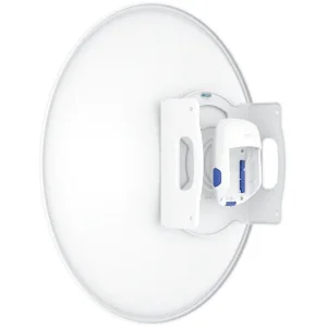 Ubiquiti UISP-Dish 5GHz parabolická anténa 30dBi - obrázek 2