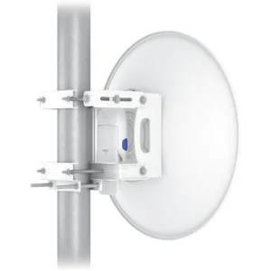 Ubiquiti UISP-Dish 5GHz parabolická anténa 30dBi - obrázek 3